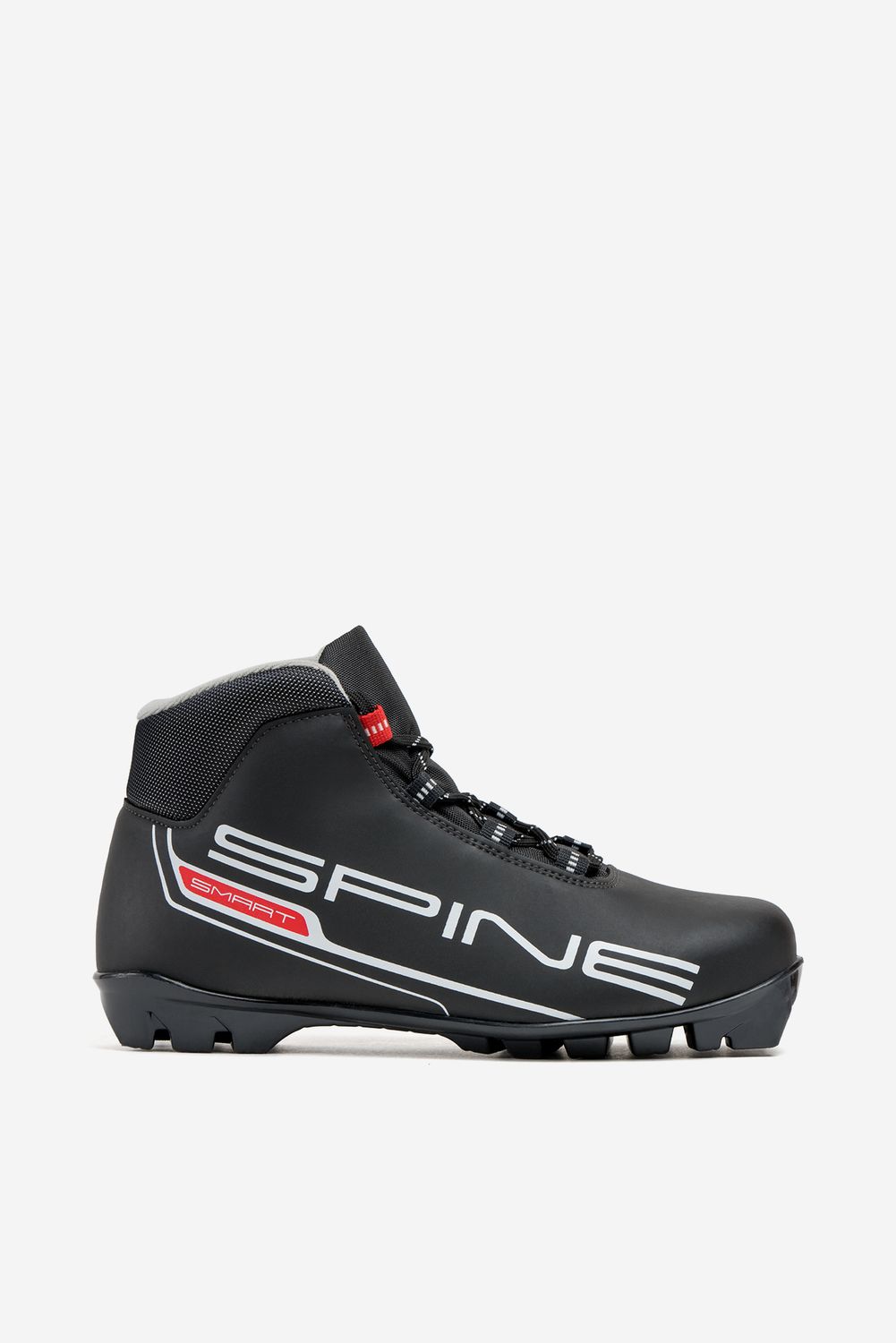 Spine Smart Cross-Country Ski Boots 2021