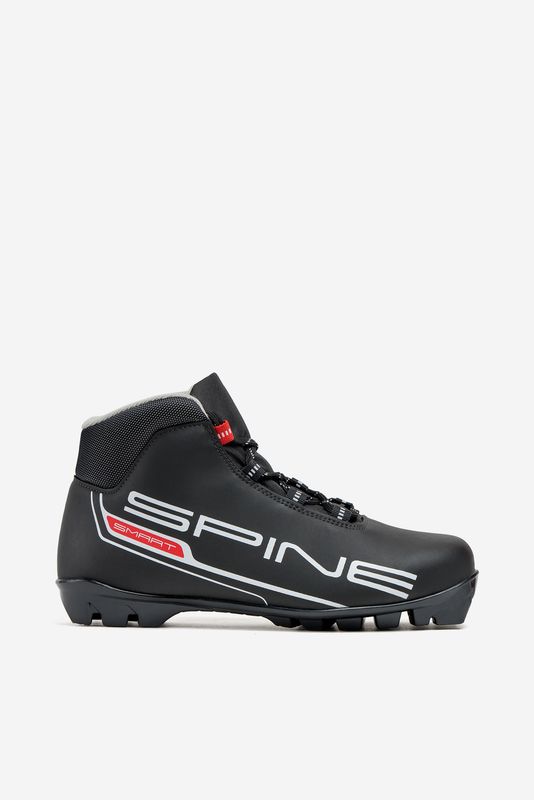 Spine Smart Cross-Country Ski Boots 2021