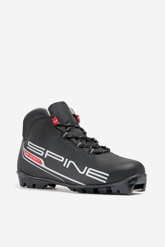 Spine Smart Cross-Country Ski Boots 2021