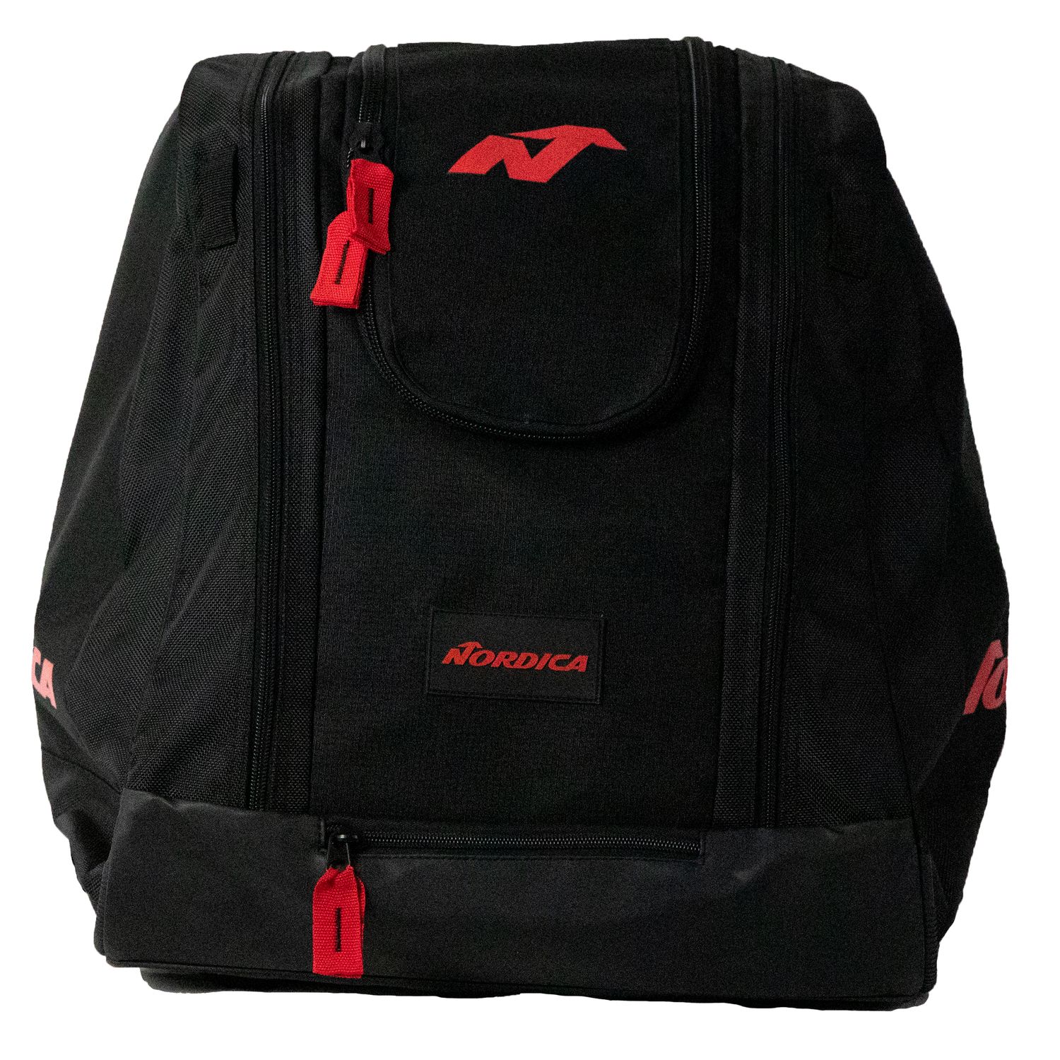 Nordica Boot Back Pack