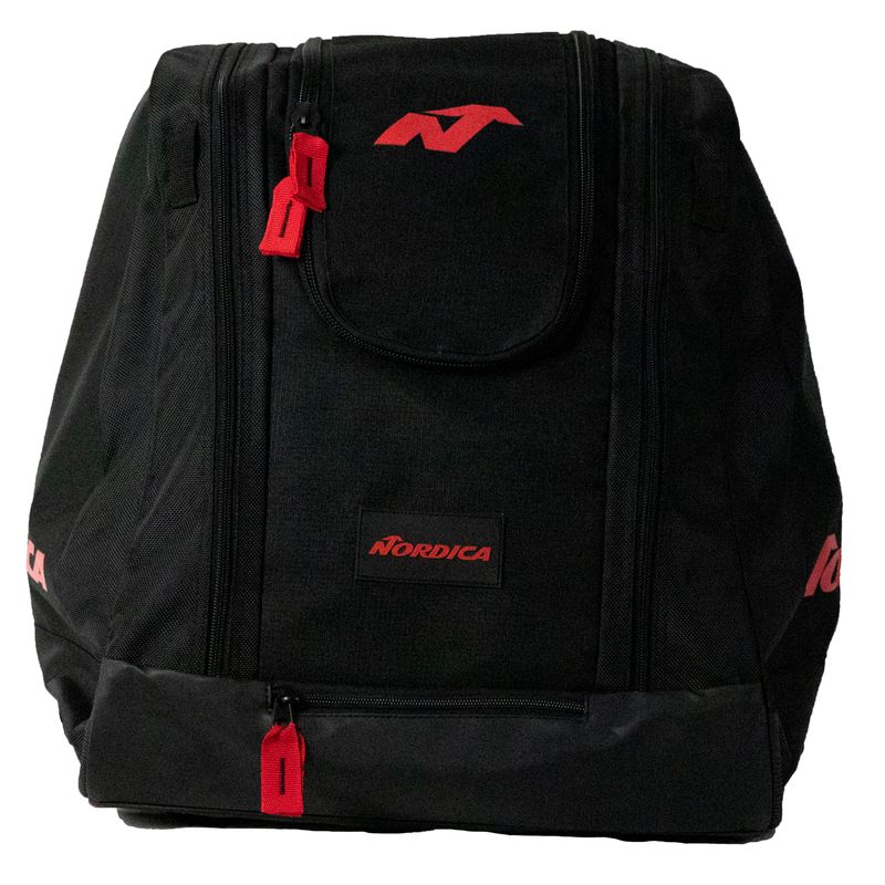Nordica Boot Back Pack