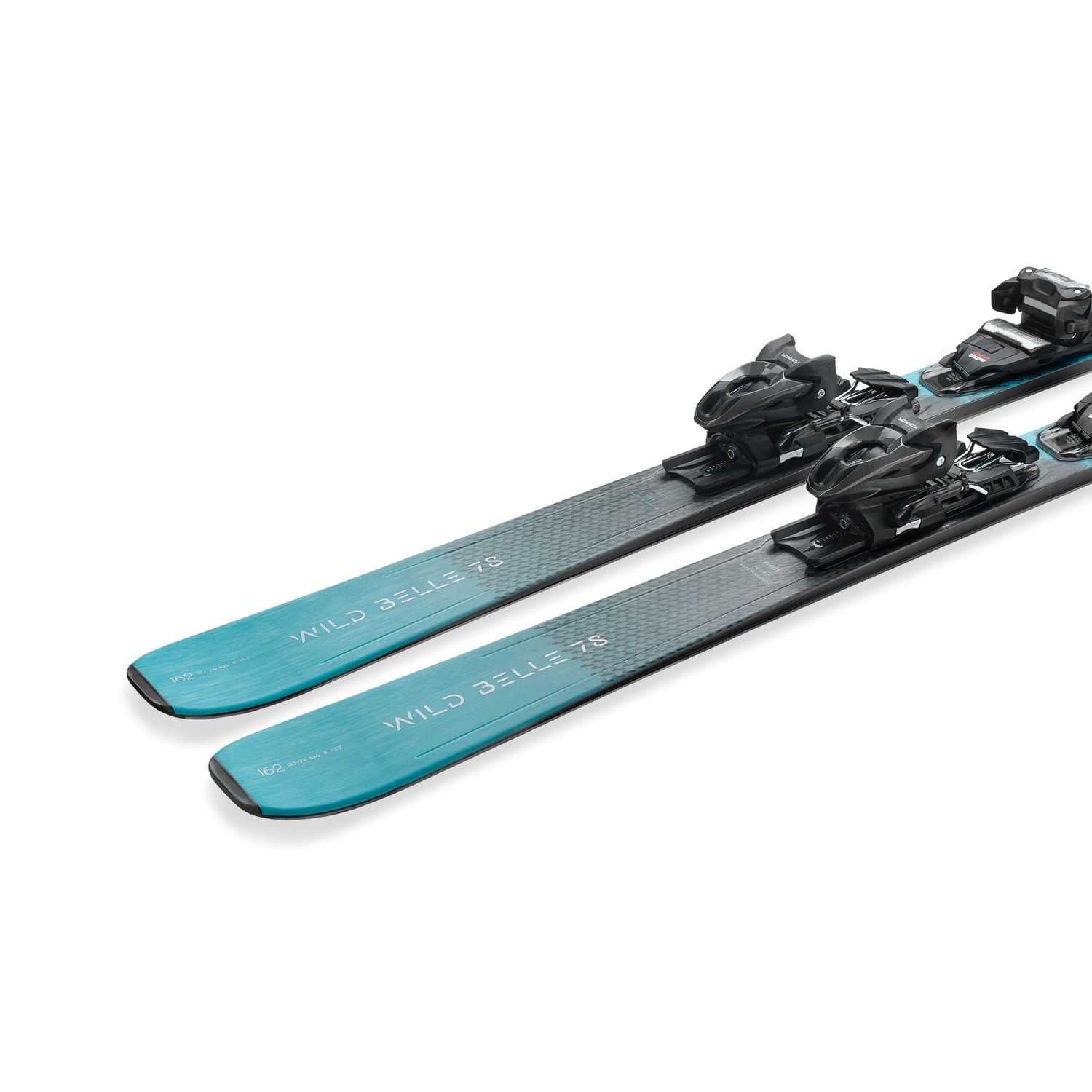 k2 beluved 78 ti skis er3 10 bindings women's 2018 Dynastar E-Cross + XP10 2025 these all K2 Potion 76 Skis With
