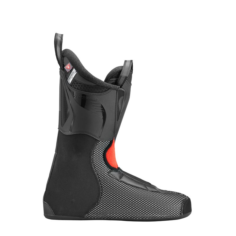 Nordica Sportmachine 3 90 Men's Ski Boots