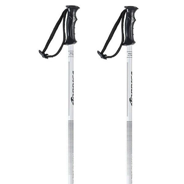 Nordica Primo Ski Poles