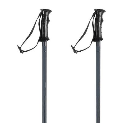 Nordica Primo Ski Poles