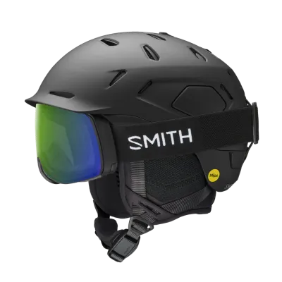 Ski &amp; Snowboard Accessories