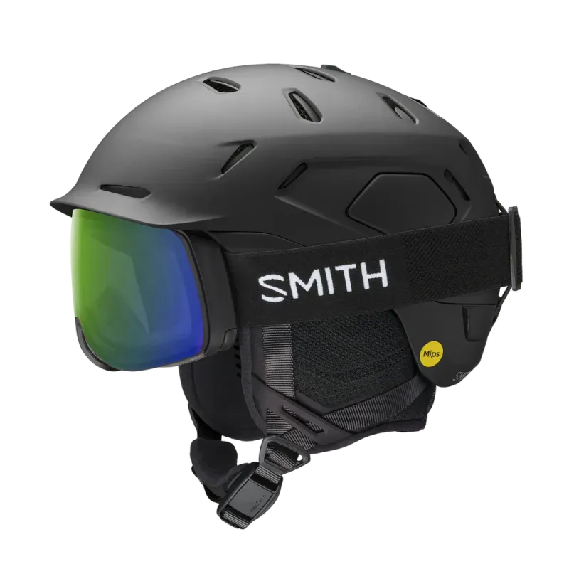 Ski &amp; Snowboard Accessories