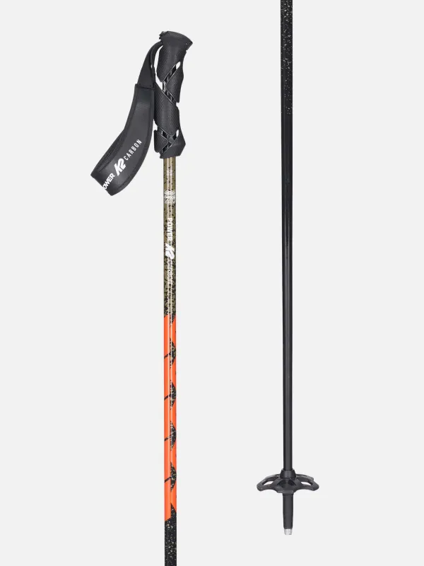 Ski Poles