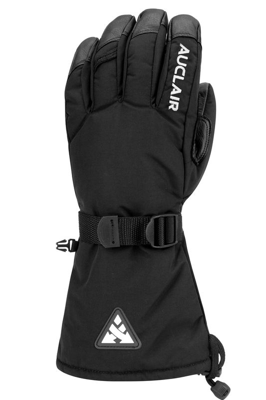 Auclair Back Country Gloves - Adult