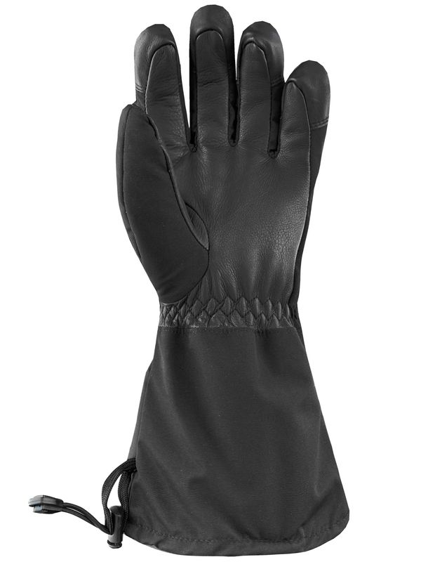 Auclair Back Country Gloves - Adult