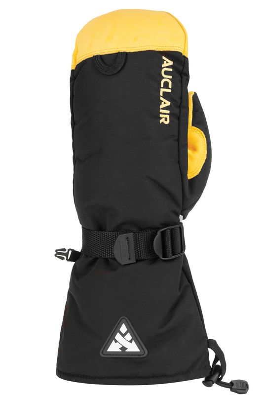 Auclair Back Country Fingermitts - Adult