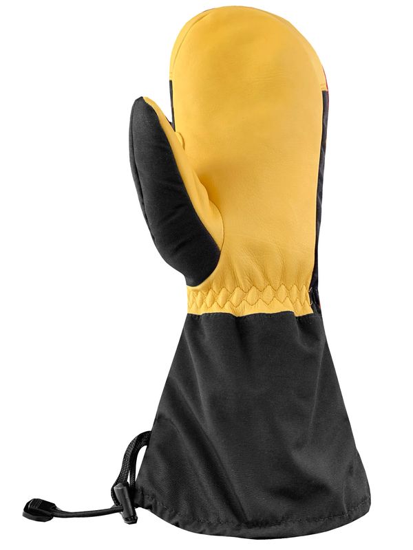 Auclair Back Country Fingermitts - Adult