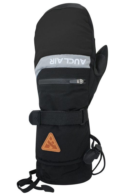 Auclair Powder King Mitts - Men