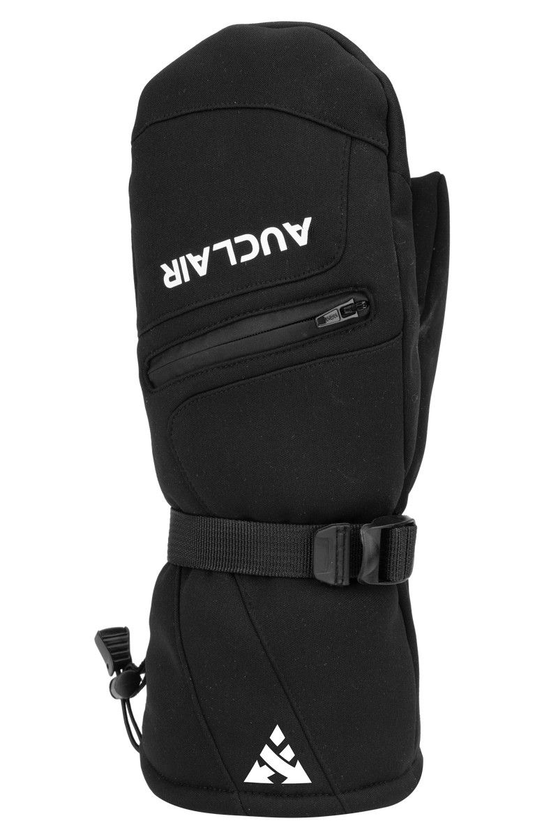 Auclair Cariboo II Ski Mitts