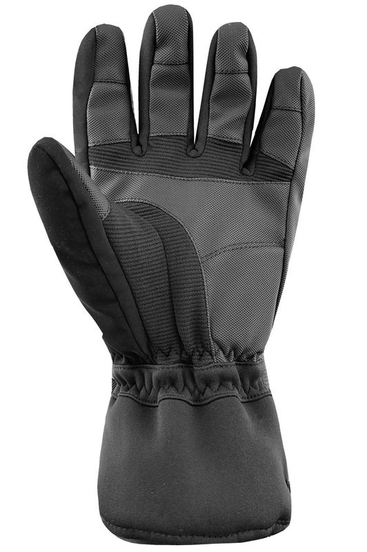 Auclair Cariboo II  Ski Gloves