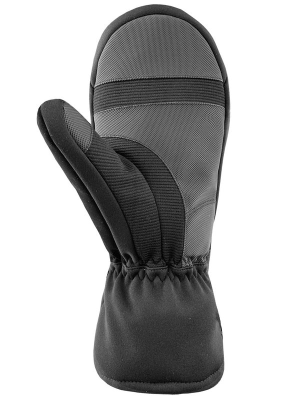 Auclair Cariboo II Ski Mitts