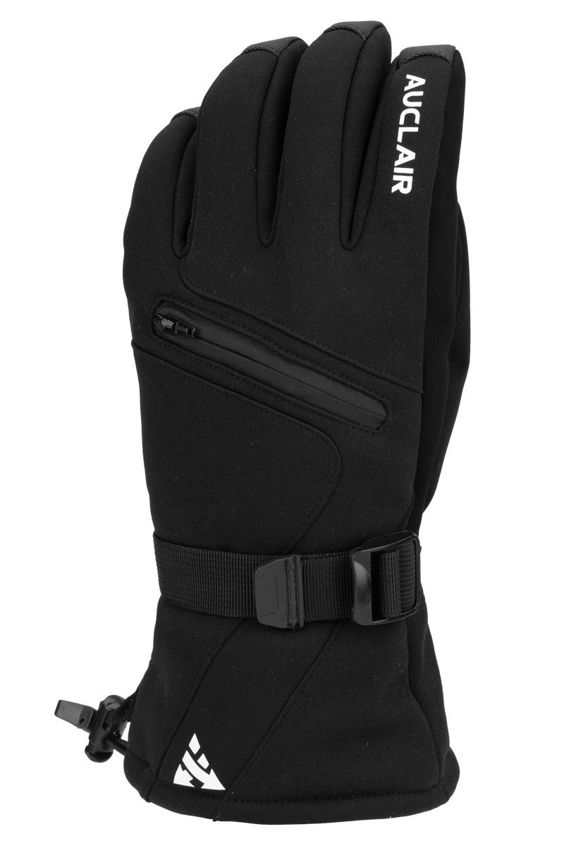Auclair Cariboo II  Ski Gloves