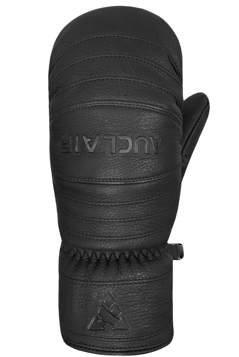 Auclair Deer Duck 2 Ski Mitts