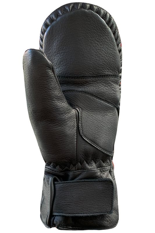 Auclair Deer Duck 2 Ski Mitts