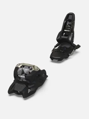 Marker Squire 11 Ski Bindings 2026