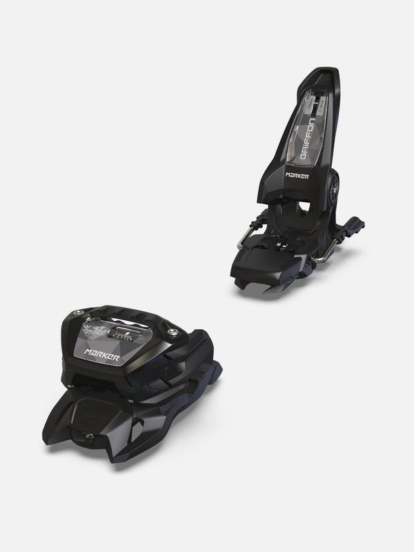 Marker Griffon 13 Ski Binding 2026