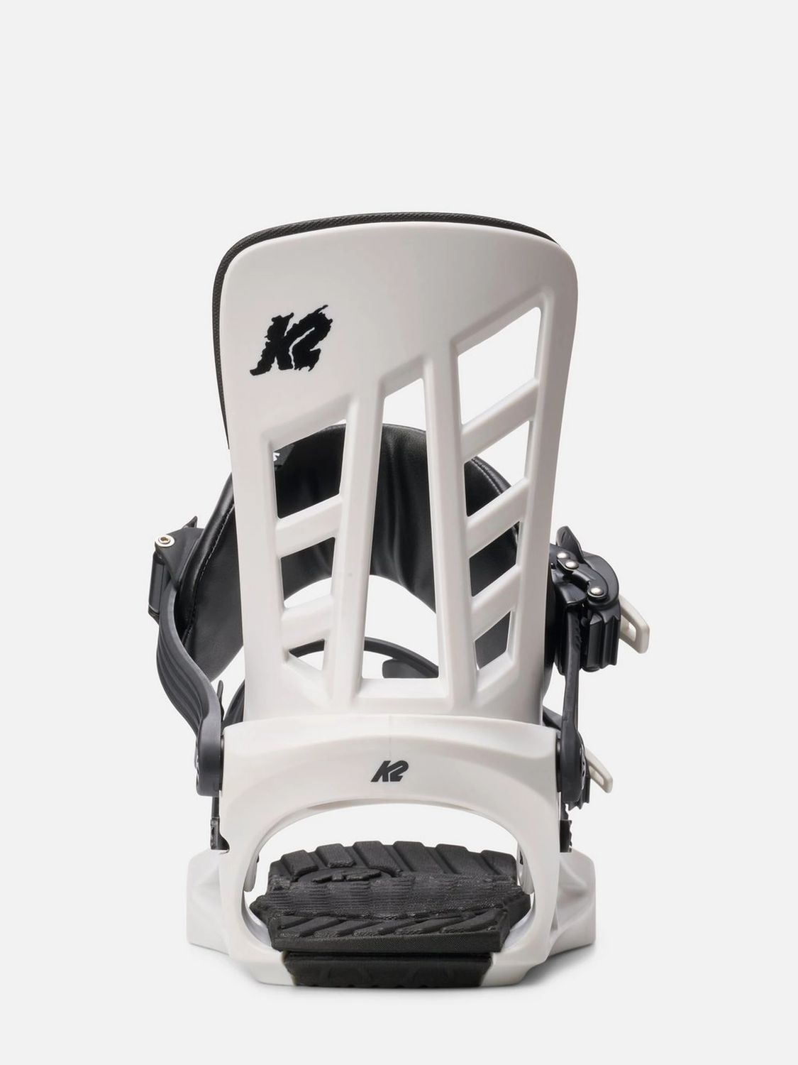 K2 Indy Men's Snowboard Bindings 2026