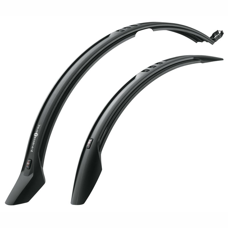 SKS Germany Velo 65 Fender Set