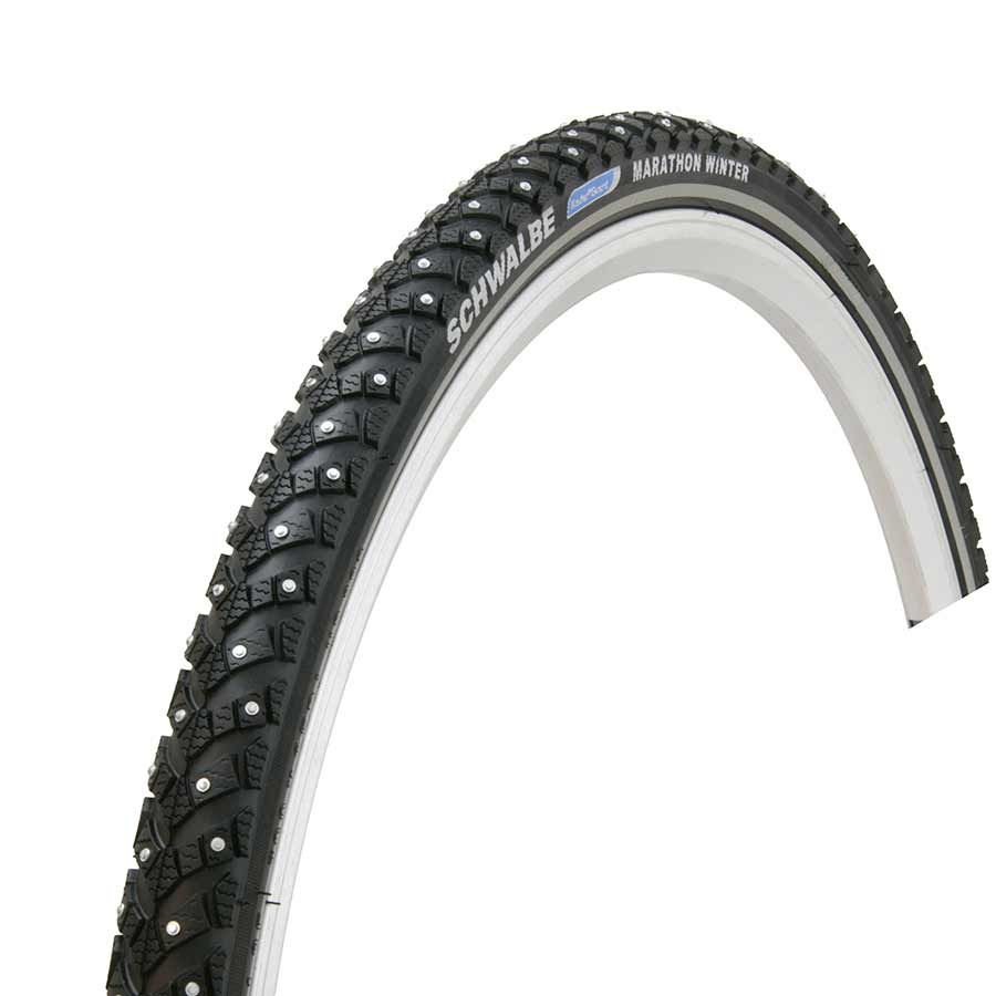 Schwalbe Marathon Winter Plus Tire