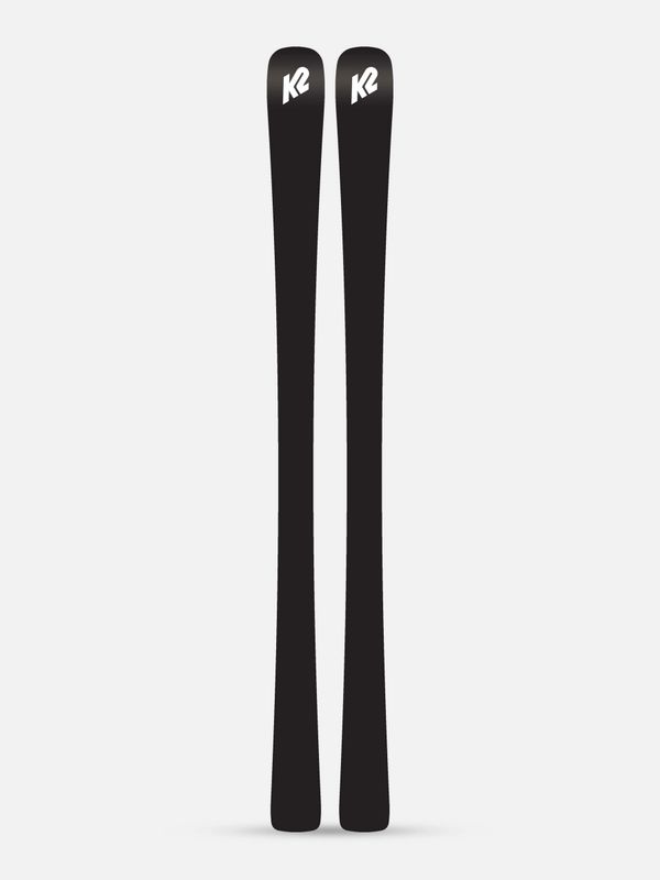 K2 Disruption 76 Men's Skis