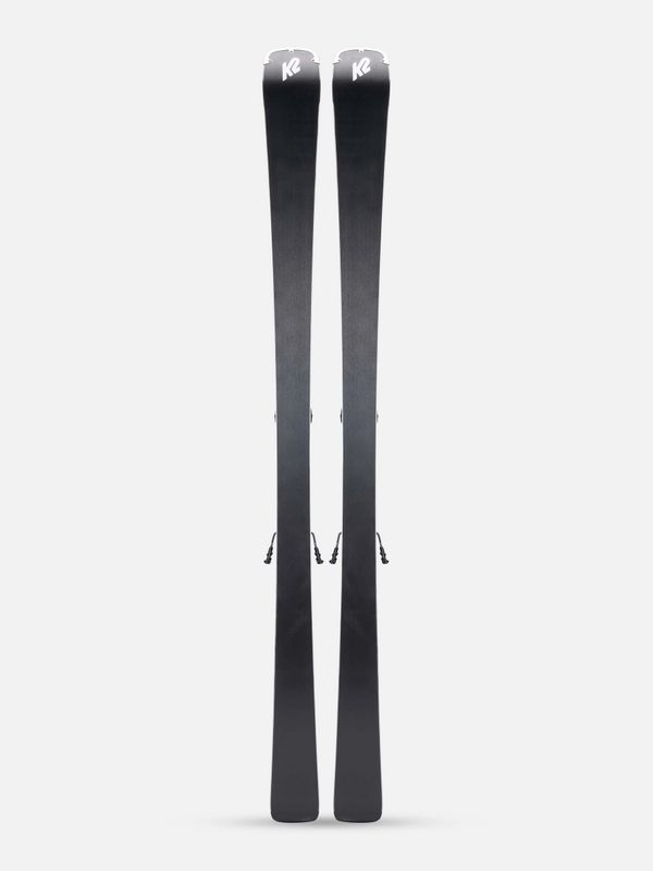 K2 Disruption 76X Men's Skis