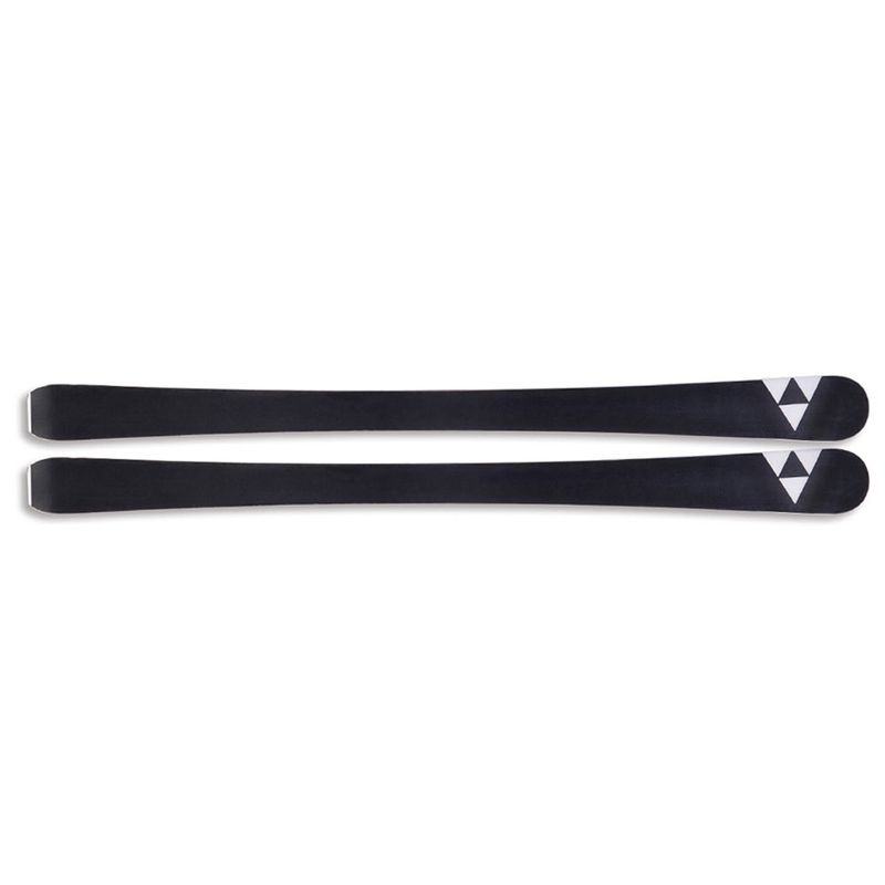 Fischer RC One Lite 74 Ws SLR Pro Ski with RS9 SLR