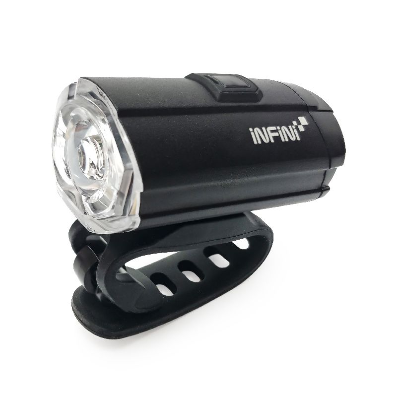 Infini Tron 300  USB Recharable Light