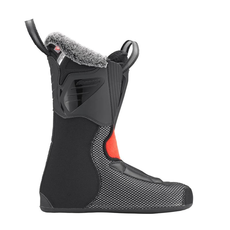 Nordica Sportmachine 3 75 W Women's Ski Boots