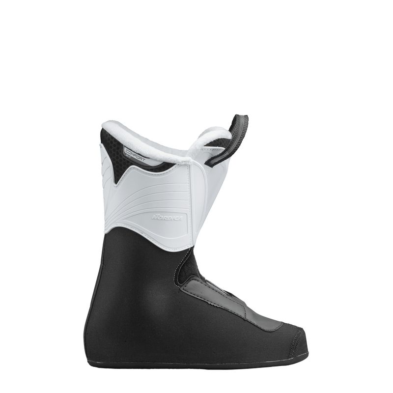 Nordica The Cruise 75 W Women's Ski Boots