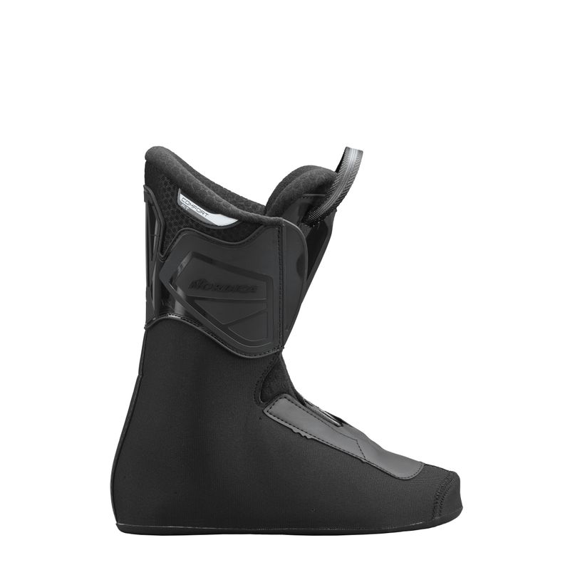 Nordica The Cruise 100 Men's Ski Boots