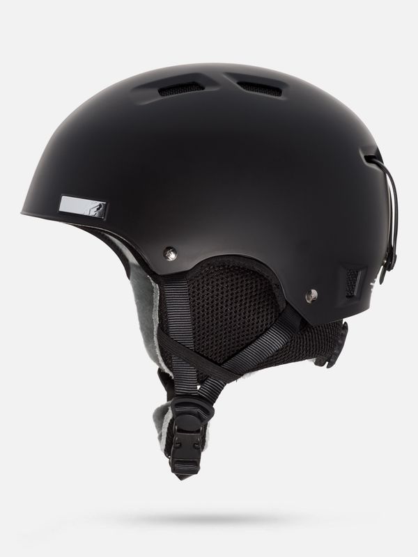 K2 Verdict Ski &amp; Snowboard Helmet