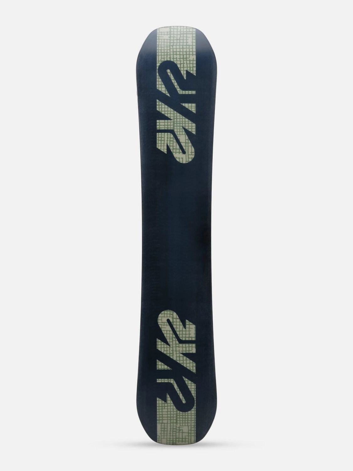 K2 BOARDING Super 604 Focus ブラック K2 SNOWBOARDING Super 604 Focus ブラック 【公式通販】