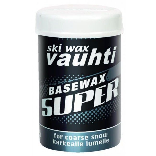 Vauhti GS Base Super Base Binder | 45g