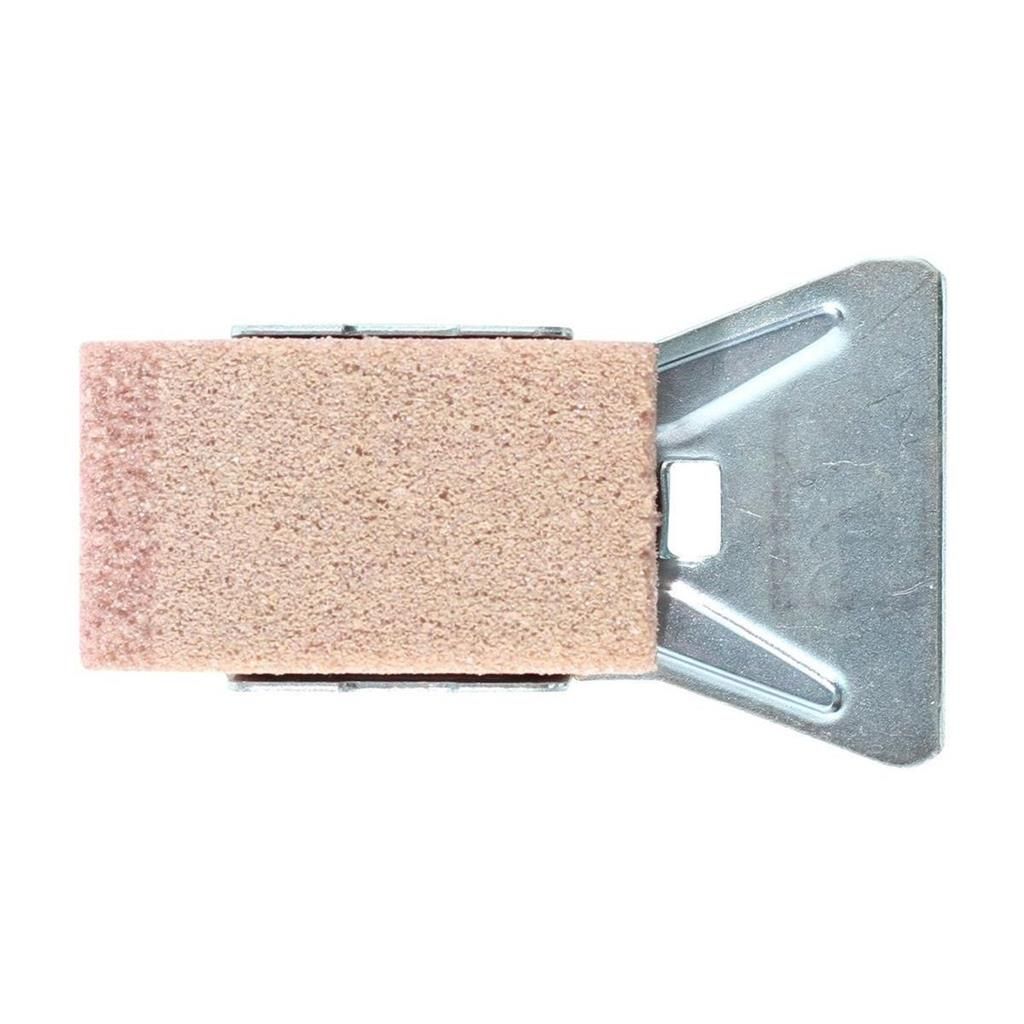 Swix Universal Scraper with Bottle Opener