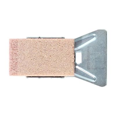 Swix Universal Scraper with Bottle Opener