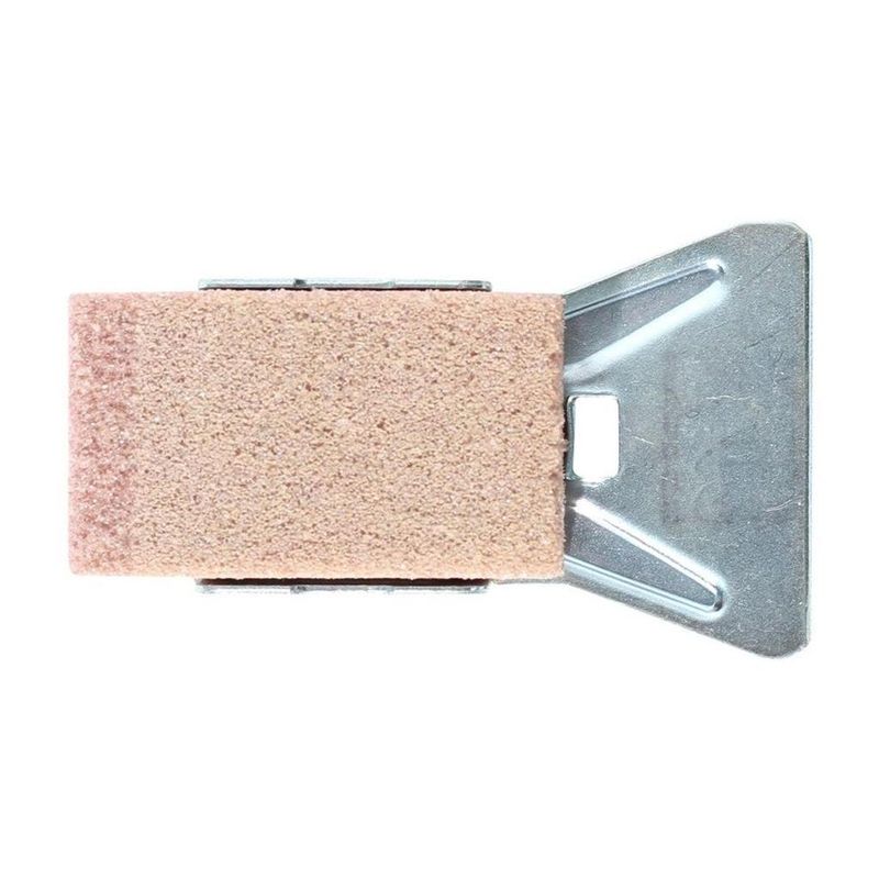 Swix Universal Scraper with Bottle Opener