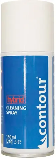 BCA Glue (Skin) Cleaning Spray 100mL