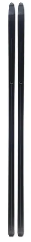 Fischer Transnordic 59 Easy Skin Xtralite Cross-Country Skis