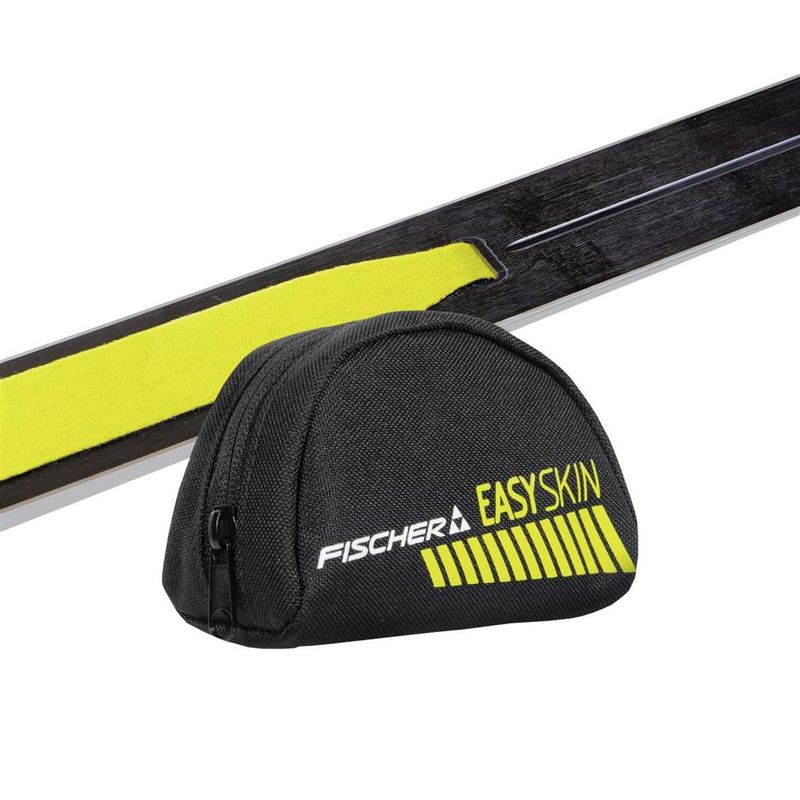 Fischer Easy Skin