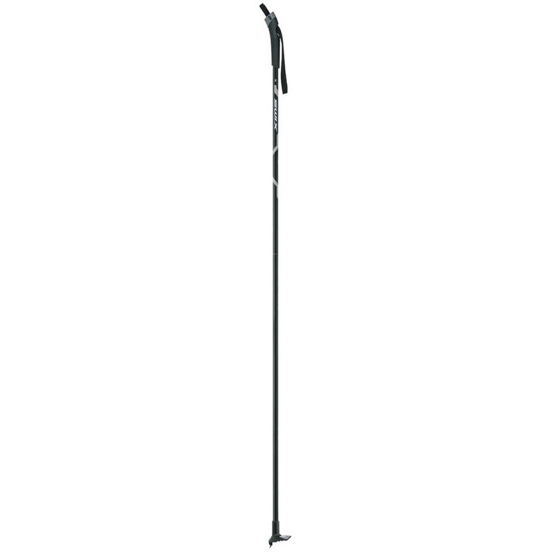 Swix Focus Nordic Cross Country Ski Poles