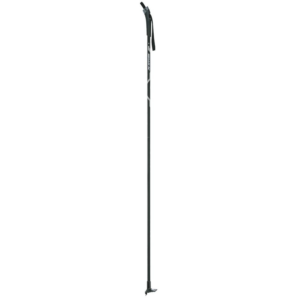 Swix Focus Nordic Cross Country Ski Poles