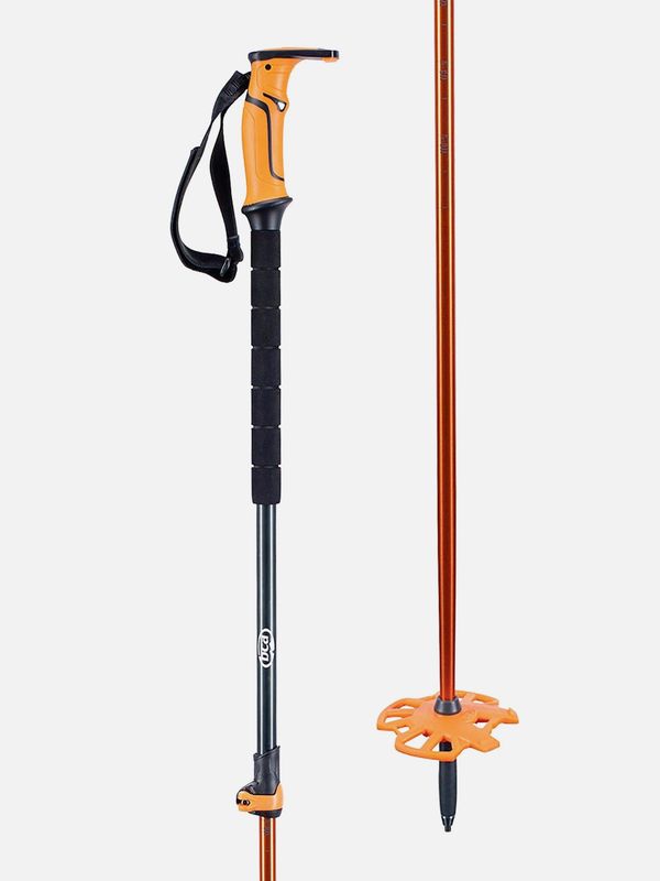 BCA Scepter™ Adjustable Aluminium Pole 2026