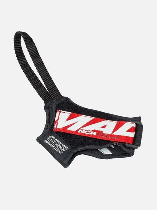 Madshus Contour Champion Strap