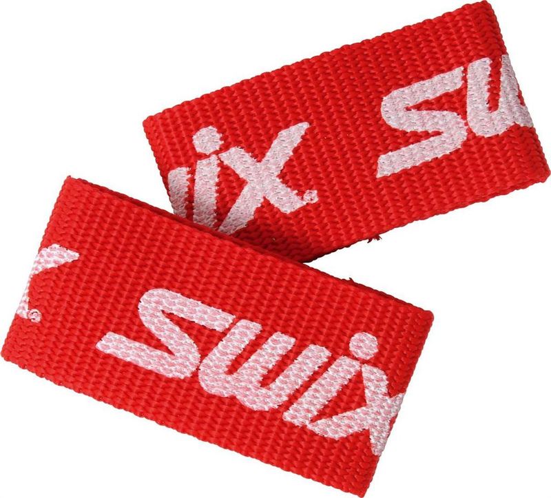Swix Cross Country Ski Straps