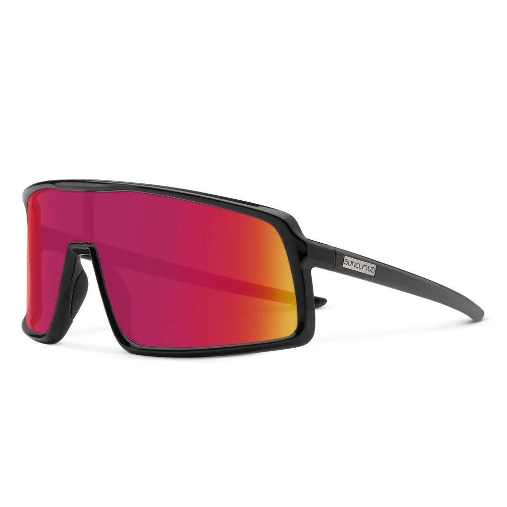 Suncloud Upshot Polarized Sunglasses